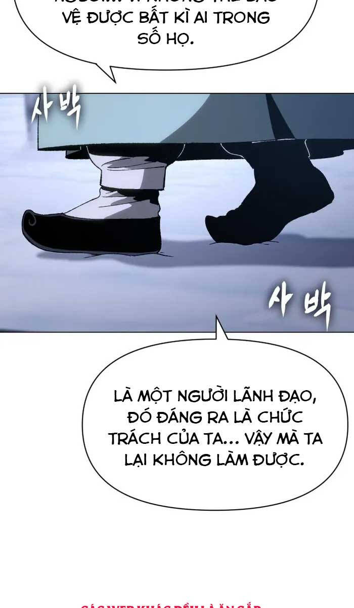 Ám Vệ Chapter 3 - Trang 2