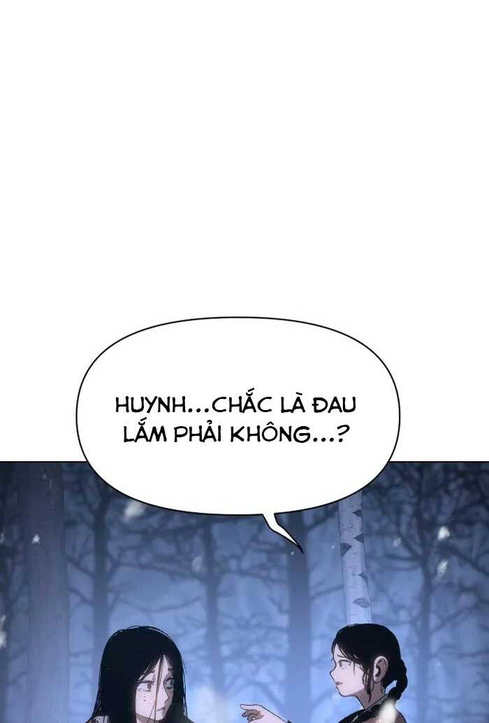 Ám Vệ Chapter 3 - Trang 2