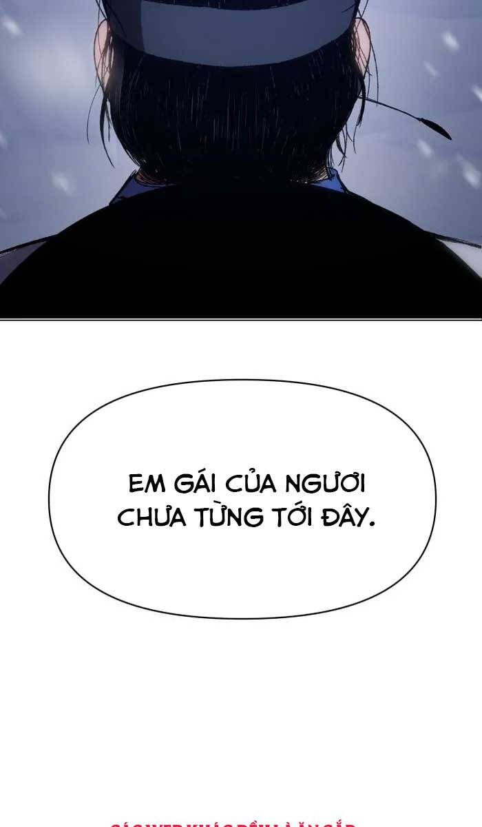 Ám Vệ Chapter 3 - Trang 2