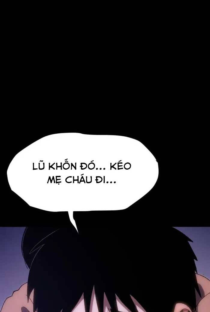 Ám Vệ Chapter 3 - Trang 2