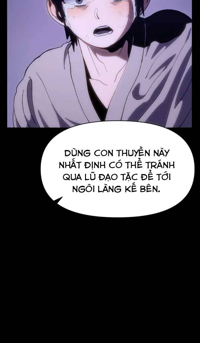 Ám Vệ Chapter 3 - Trang 2