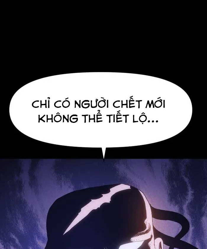 Ám Vệ Chapter 3 - Trang 2