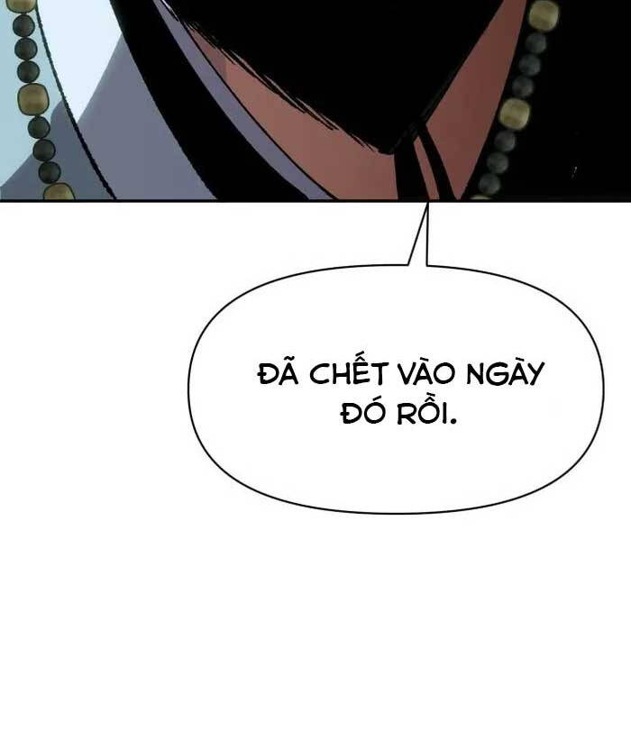 Ám Vệ Chapter 2.5 - Trang 2