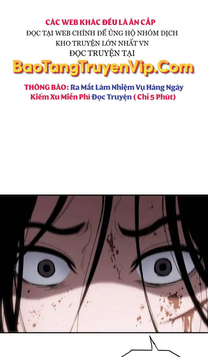 Ám Vệ Chapter 2.5 - Trang 2