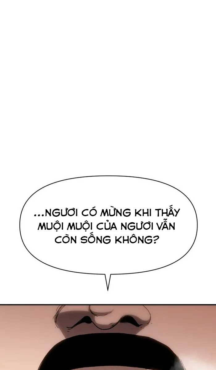 Ám Vệ Chapter 2.5 - Trang 2