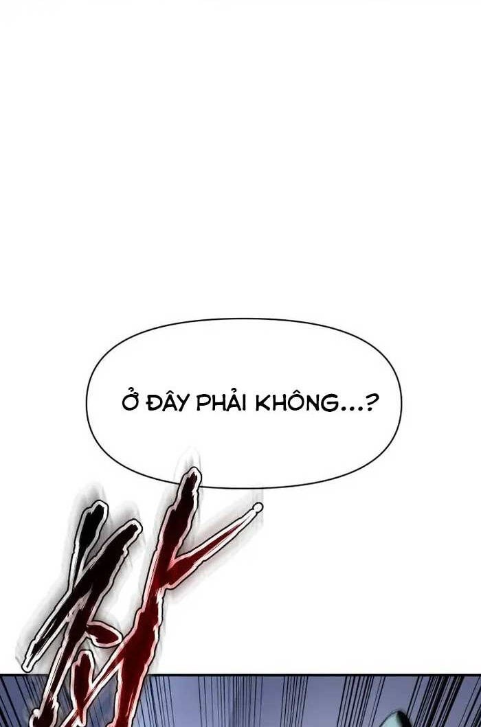 Ám Vệ Chapter 2.5 - Trang 2