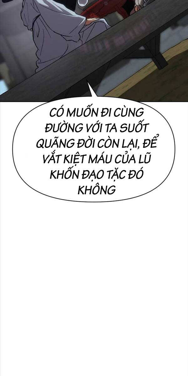 Ám Vệ Chapter 1 - Trang 2