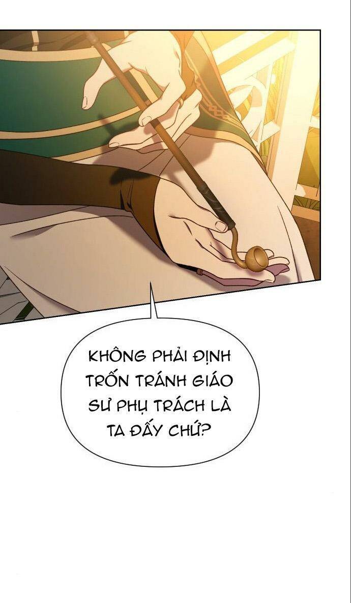 Pháp Sư Hiện Kim Của Trò Chơi Lỗi Chapter 26 - Trang 2