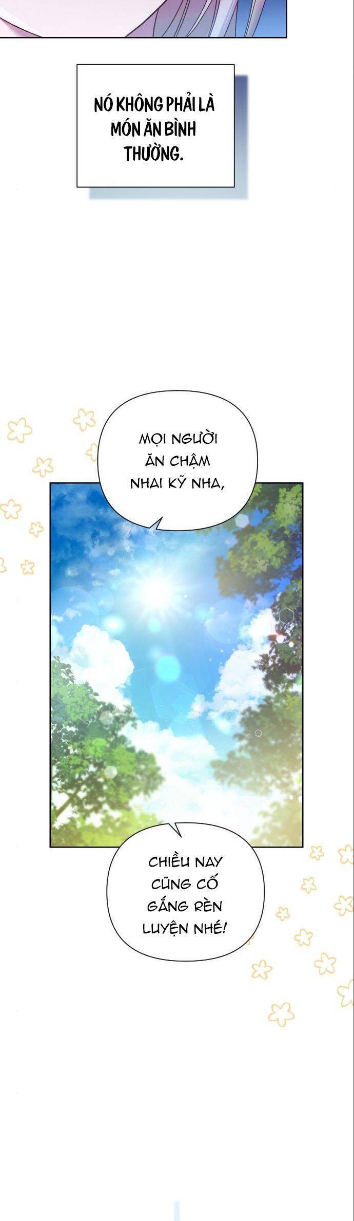 Pháp Sư Hiện Kim Của Trò Chơi Lỗi Chapter 25 - Trang 2