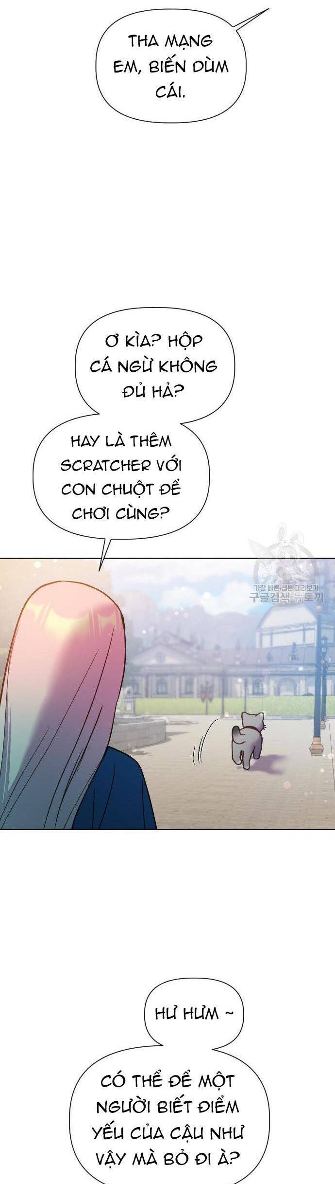 Pháp Sư Hiện Kim Của Trò Chơi Lỗi Chapter 21 - Trang 2