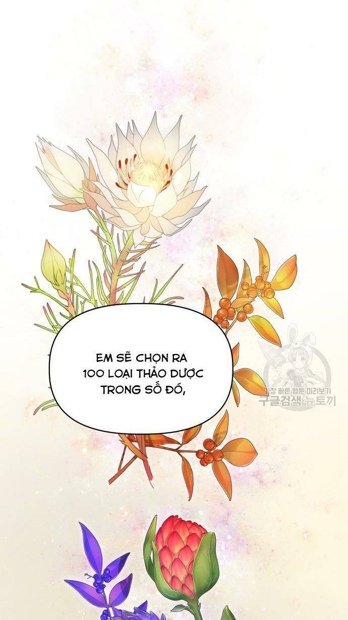 Pháp Sư Hiện Kim Của Trò Chơi Lỗi Chapter 20 - Trang 2