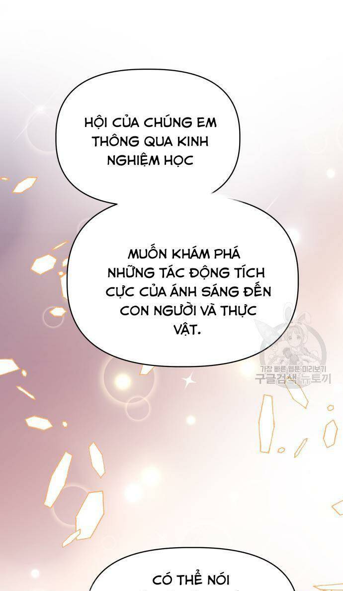 Pháp Sư Hiện Kim Của Trò Chơi Lỗi Chapter 20 - Trang 2