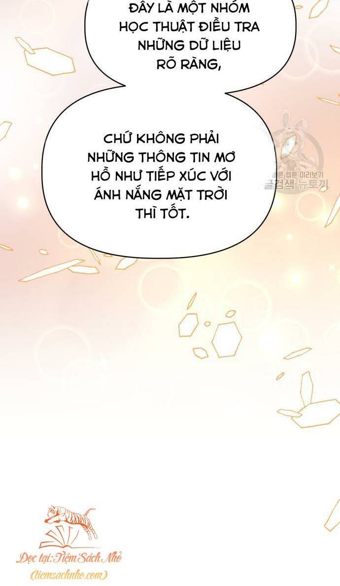 Pháp Sư Hiện Kim Của Trò Chơi Lỗi Chapter 20 - Trang 2