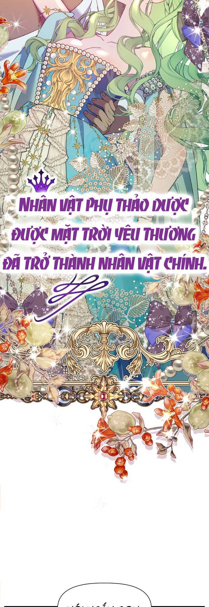 Pháp Sư Hiện Kim Của Trò Chơi Lỗi Chapter 19 - Trang 2