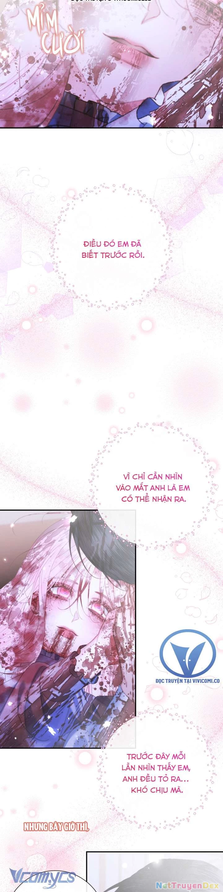 Siren: Trở Thành Gia Đình Của Nhân Vật Phản Diện Chapter 126 - Trang 2