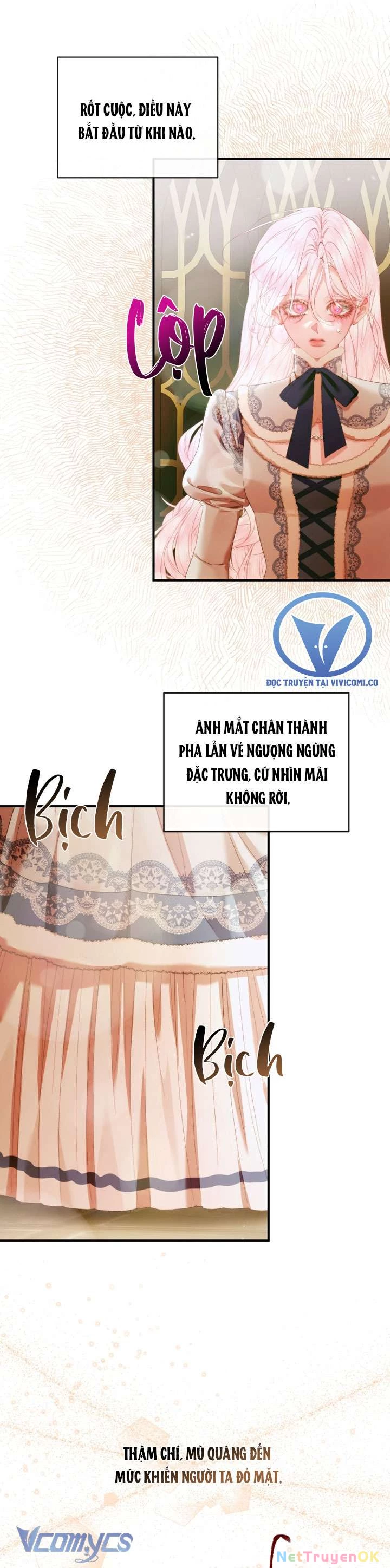 Siren: Trở Thành Gia Đình Của Nhân Vật Phản Diện Chapter 123 - Trang 2