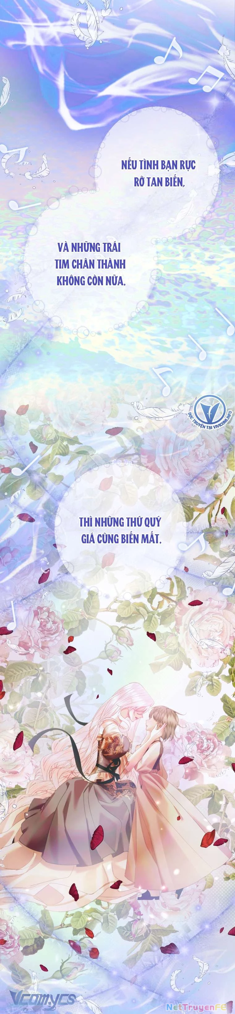 Siren: Trở Thành Gia Đình Của Nhân Vật Phản Diện Chapter 114 - Trang 2