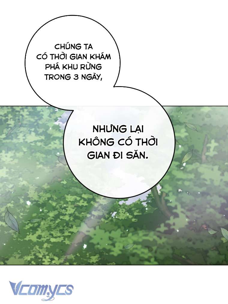 Siren: Trở Thành Gia Đình Của Nhân Vật Phản Diện Chapter 105 - Trang 2