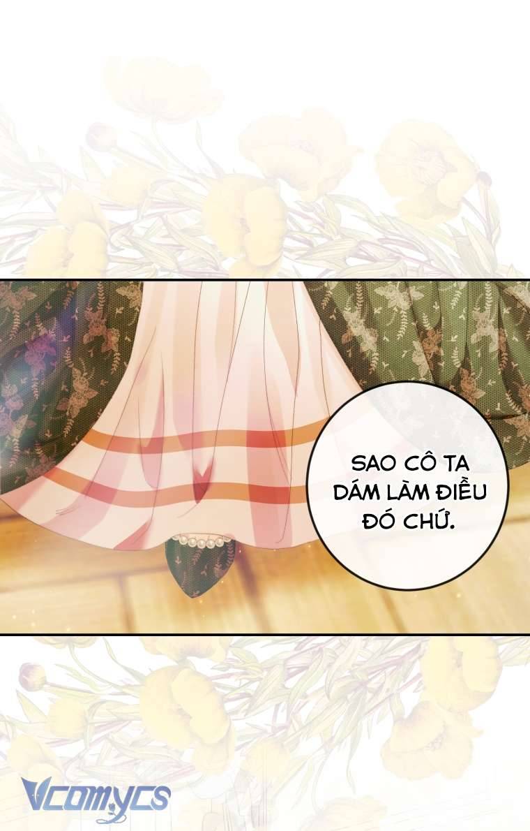 Siren: Trở Thành Gia Đình Của Nhân Vật Phản Diện Chapter 100 - Trang 2