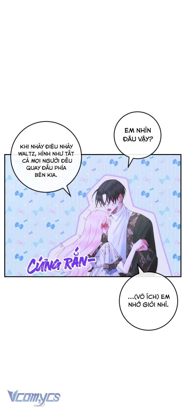 Siren: Trở Thành Gia Đình Của Nhân Vật Phản Diện Chapter 99 - Trang 2