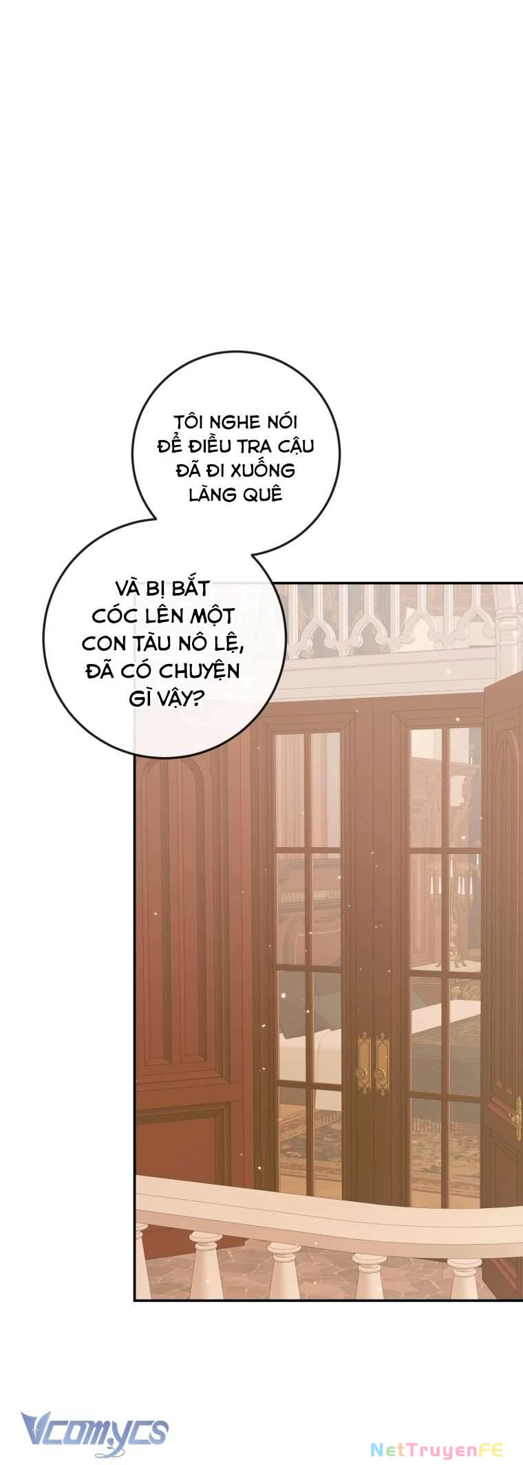 Siren: Trở Thành Gia Đình Của Nhân Vật Phản Diện Chapter 98 - Trang 2