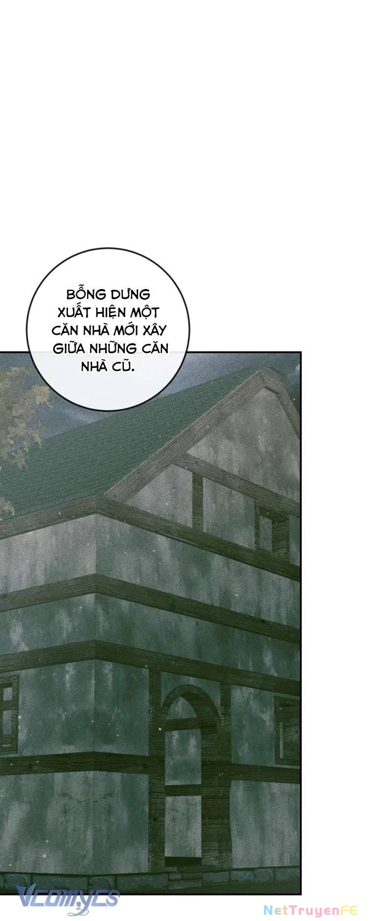 Siren: Trở Thành Gia Đình Của Nhân Vật Phản Diện Chapter 98 - Trang 2