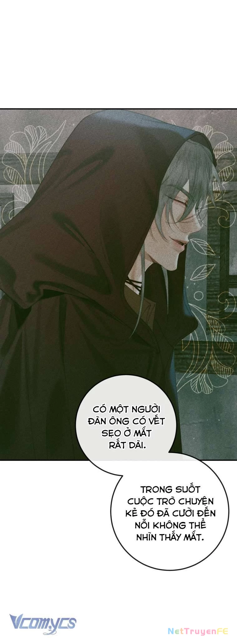 Siren: Trở Thành Gia Đình Của Nhân Vật Phản Diện Chapter 98 - Trang 2