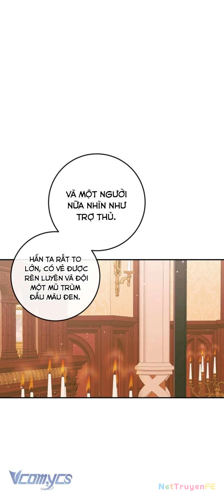 Siren: Trở Thành Gia Đình Của Nhân Vật Phản Diện Chapter 98 - Trang 2