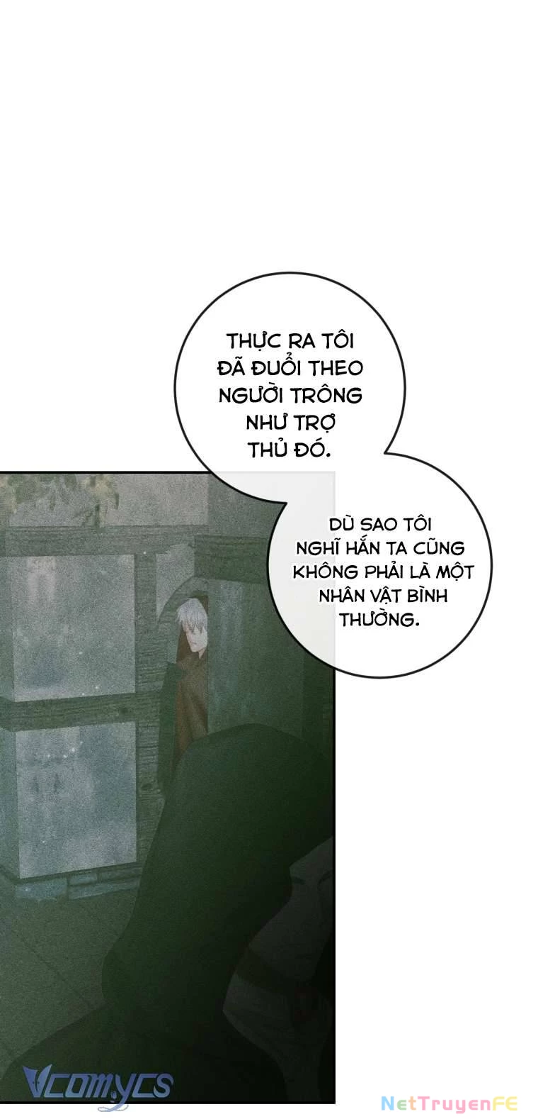 Siren: Trở Thành Gia Đình Của Nhân Vật Phản Diện Chapter 98 - Trang 2