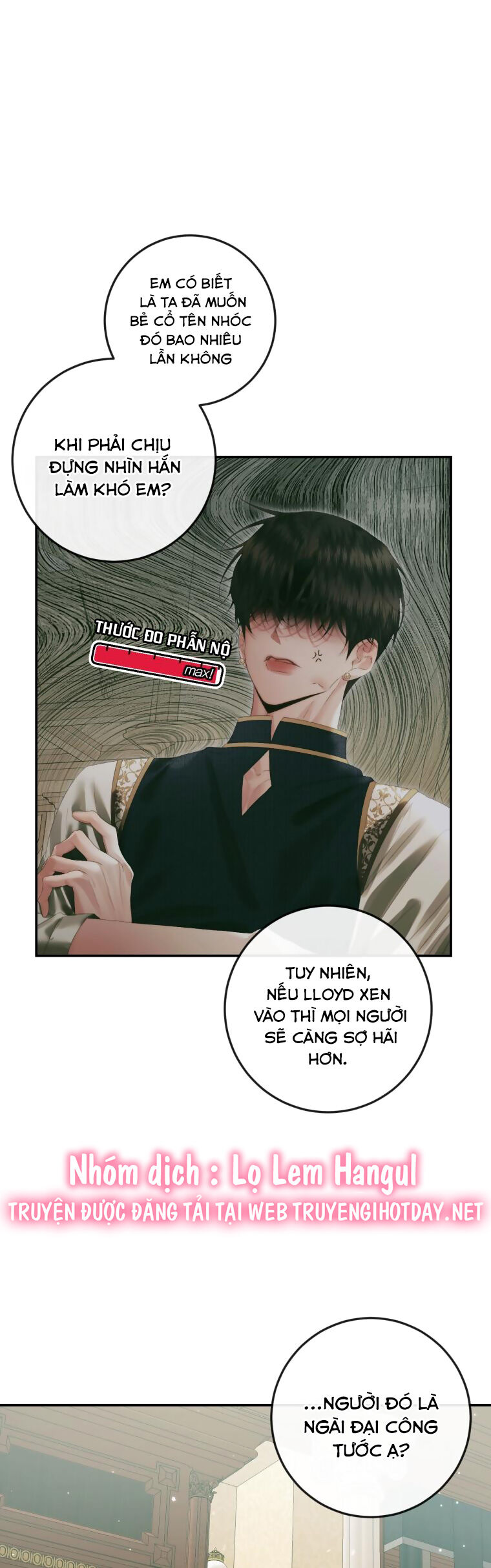 Siren: Trở Thành Gia Đình Của Nhân Vật Phản Diện Chapter 90 - Trang 2