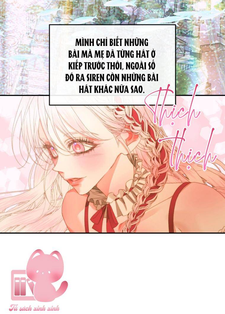 Siren: Trở Thành Gia Đình Của Nhân Vật Phản Diện Chapter 73 - Trang 2