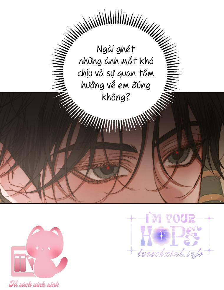 Siren: Trở Thành Gia Đình Của Nhân Vật Phản Diện Chapter 65 - Trang 2