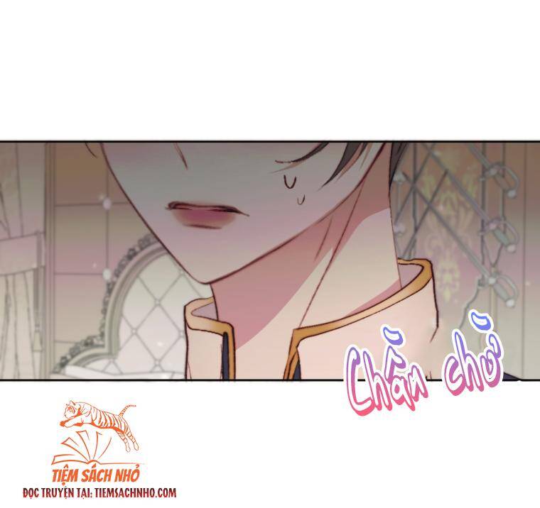 Siren: Trở Thành Gia Đình Của Nhân Vật Phản Diện Chapter 44 - Trang 2