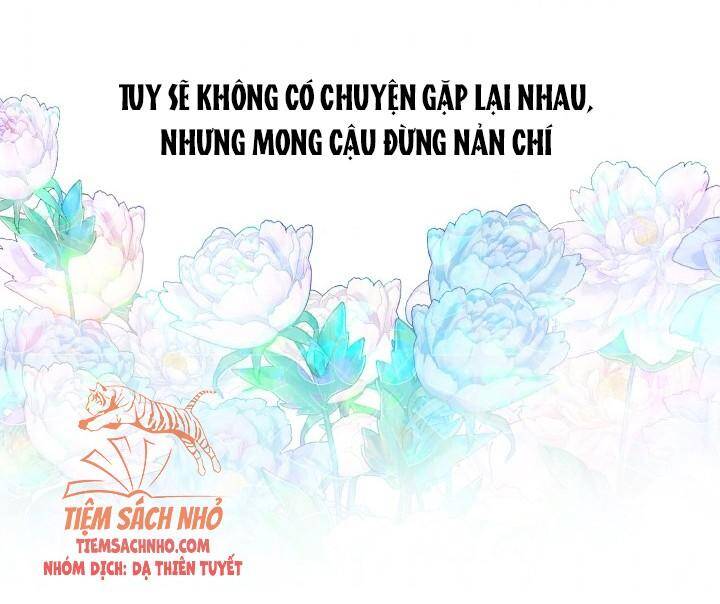 Siren: Trở Thành Gia Đình Của Nhân Vật Phản Diện Chapter 26 - Trang 2