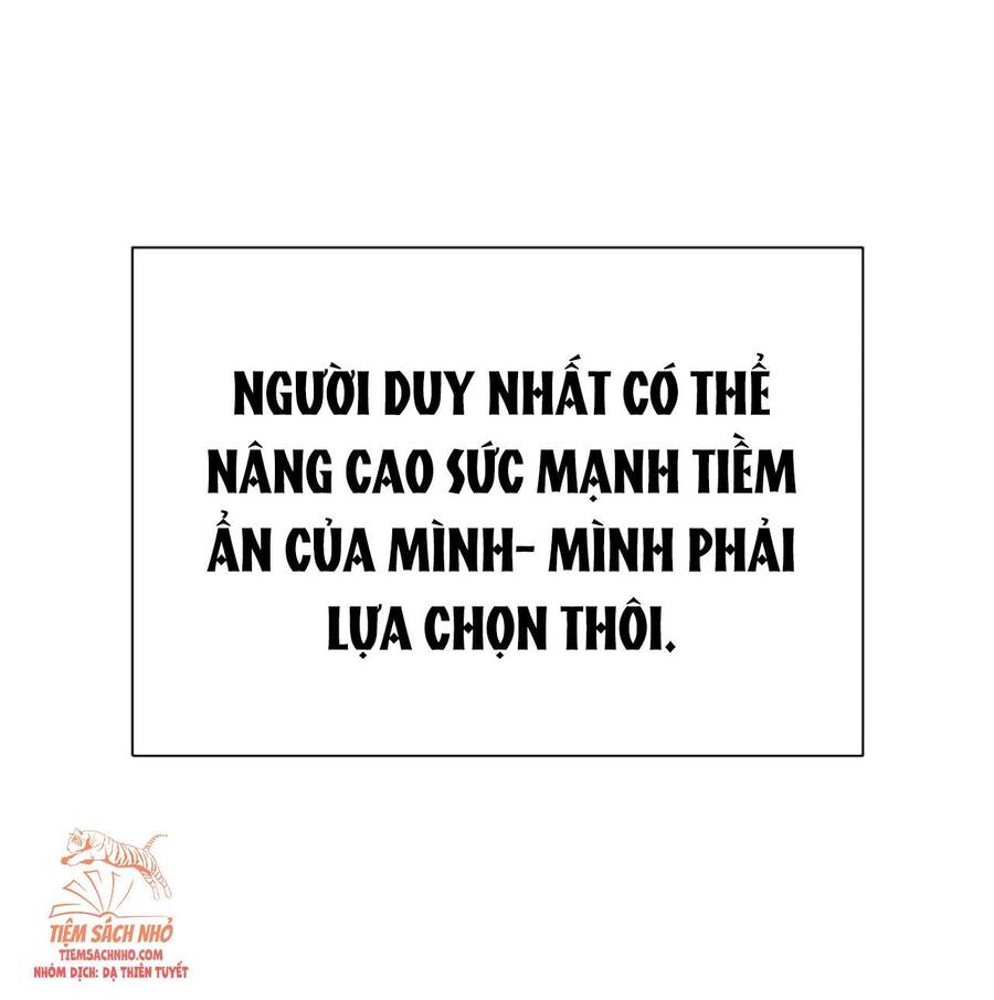 Siren: Trở Thành Gia Đình Của Nhân Vật Phản Diện Chapter 22 - Trang 2