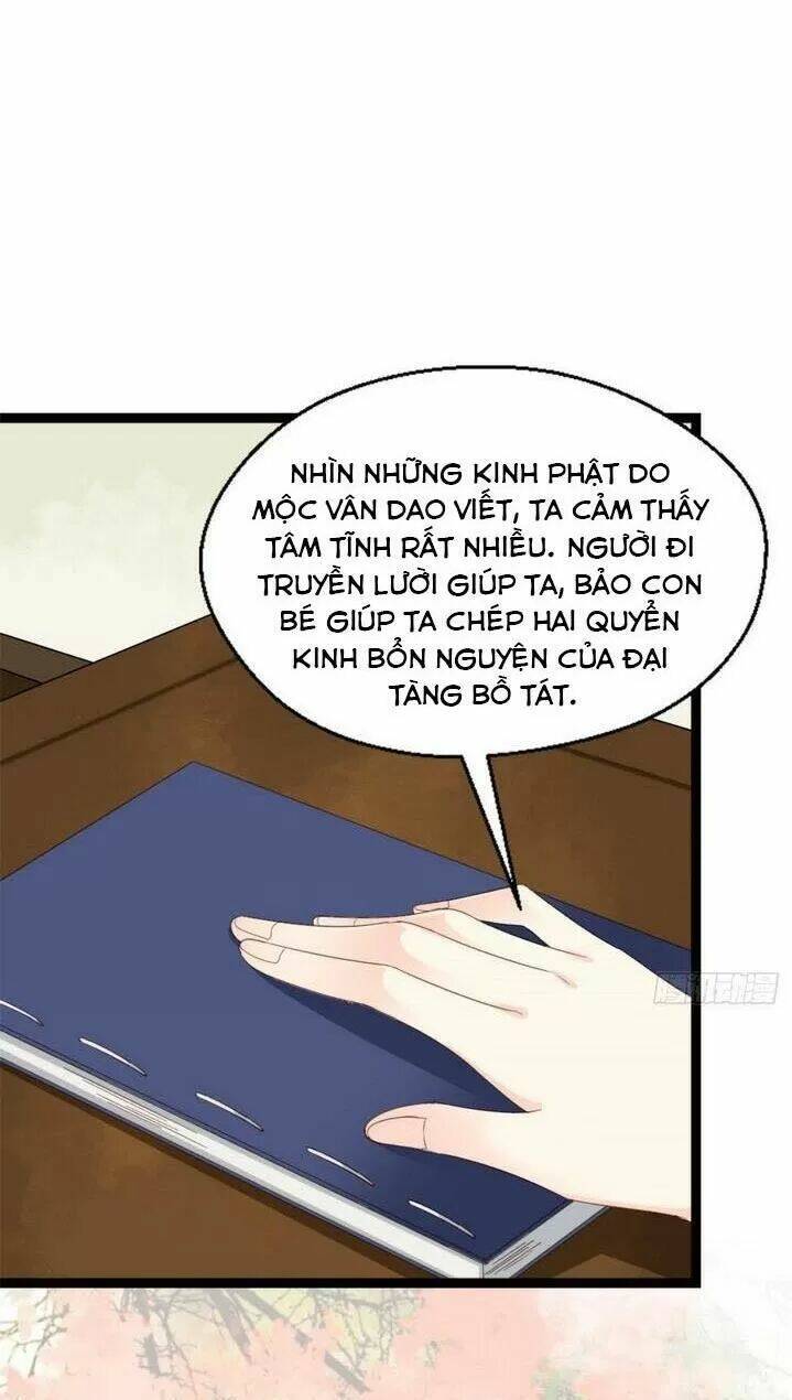 Kiều Nữ Độc Phi Chapter 219 - Trang 2