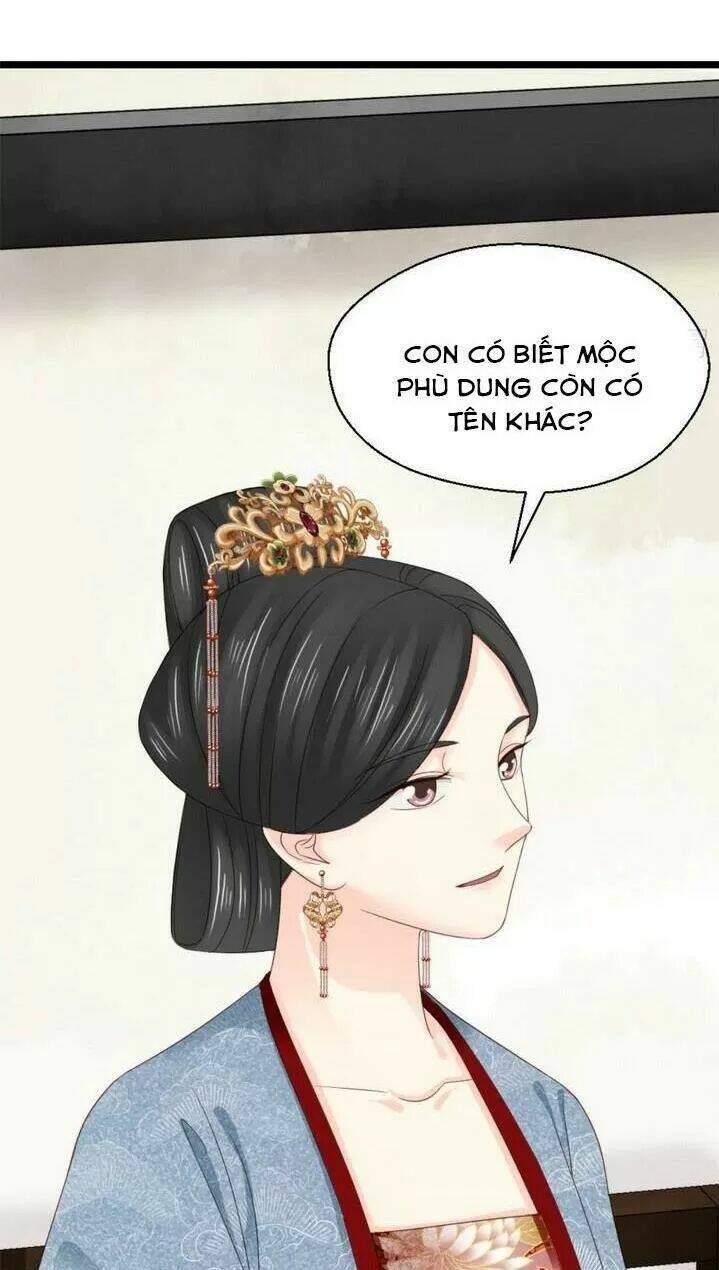 Kiều Nữ Độc Phi Chapter 219 - Trang 2