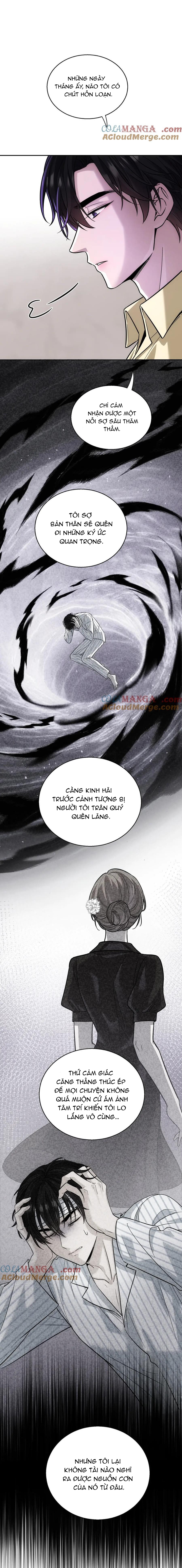 Tên Đàn Ông Này Đúng Là Đồ Chó Chapter 17 - Trang 2