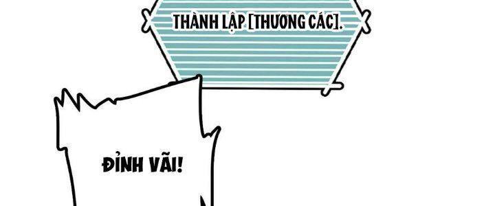 Sư Phụ Của Ta Mỗi Khi Đến Đại Nạn Mới Đột Phá Chapter 49 - Trang 2