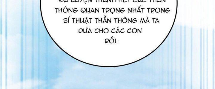 Sư Phụ Của Ta Mỗi Khi Đến Đại Nạn Mới Đột Phá Chapter 49 - Trang 2