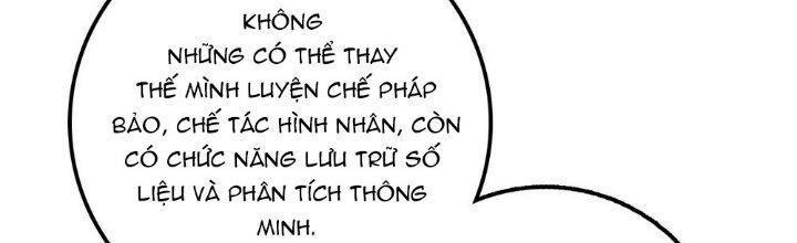 Sư Phụ Của Ta Mỗi Khi Đến Đại Nạn Mới Đột Phá Chapter 49 - Trang 2