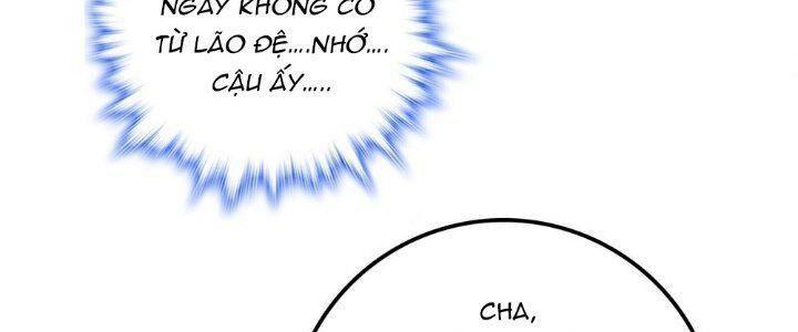 Sư Phụ Của Ta Mỗi Khi Đến Đại Nạn Mới Đột Phá Chapter 48 - Trang 2