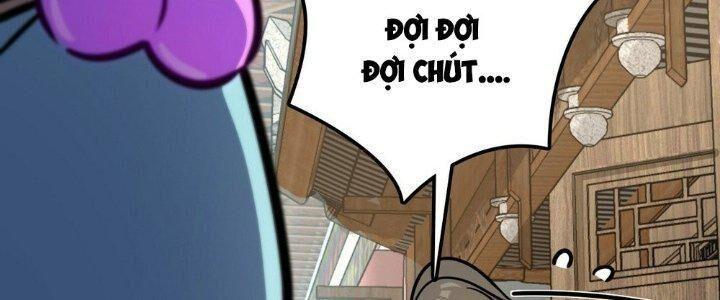 Sư Phụ Của Ta Mỗi Khi Đến Đại Nạn Mới Đột Phá Chapter 48 - Trang 2