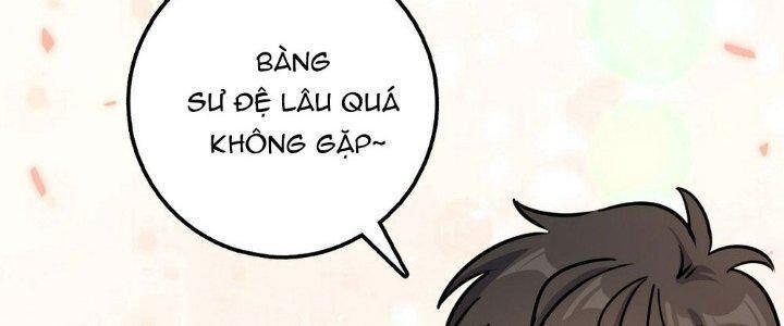 Sư Phụ Của Ta Mỗi Khi Đến Đại Nạn Mới Đột Phá Chapter 48 - Trang 2