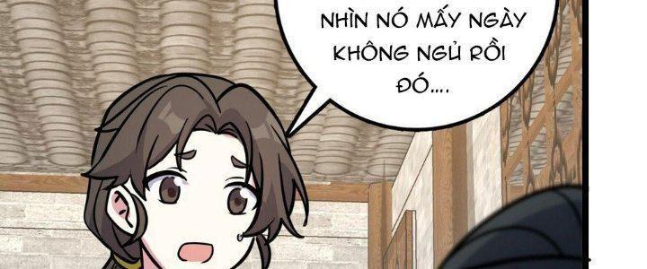 Sư Phụ Của Ta Mỗi Khi Đến Đại Nạn Mới Đột Phá Chapter 48 - Trang 2