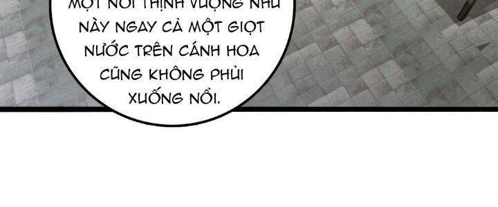 Sư Phụ Của Ta Mỗi Khi Đến Đại Nạn Mới Đột Phá Chapter 48 - Trang 2