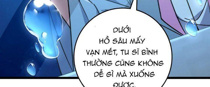 Sư Phụ Của Ta Mỗi Khi Đến Đại Nạn Mới Đột Phá Chapter 47 - Trang 2