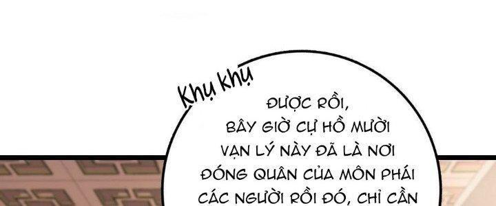 Sư Phụ Của Ta Mỗi Khi Đến Đại Nạn Mới Đột Phá Chapter 46 - Trang 2