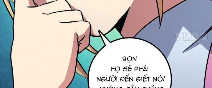 Sư Phụ Của Ta Mỗi Khi Đến Đại Nạn Mới Đột Phá Chapter 46 - Trang 2