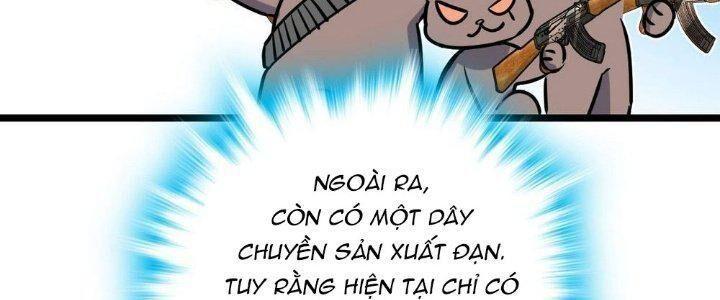 Sư Phụ Của Ta Mỗi Khi Đến Đại Nạn Mới Đột Phá Chapter 46 - Trang 2